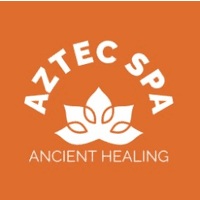 Aztec Spa logo