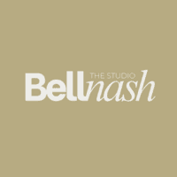 Bellnash logo