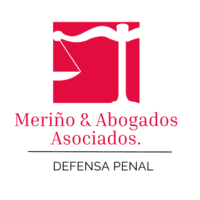 Estudio Jurídico Meriño & Abogados Asociados logo