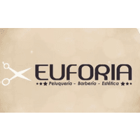 EUFORIA  logo