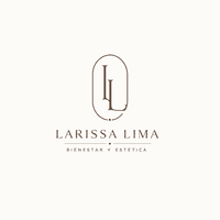 Centro de Estética de Larissa Lima  logo