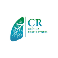Clínica Función Pulmonar logo
