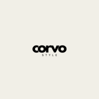 Corvo logo
