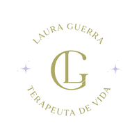 Consultorio Virtual de Laura Guerra logo