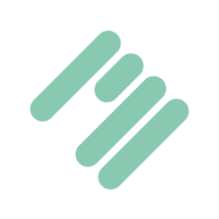 Prehab Chile logo
