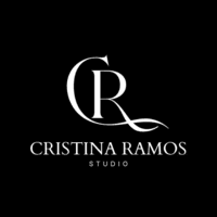 Studio Cristina Ramos logo