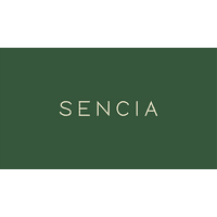 SENCIA logo