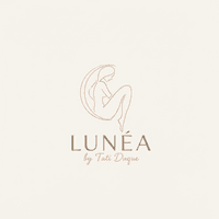LUNEAbytatiduque logo