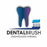 Dental Brush Querétaro logo