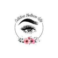 Estetica Belleza Lily logo