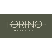 TORINO Maschile logo