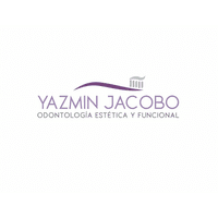 Clínica Odontológica Dra. Yazmin Flores Jacobo logo