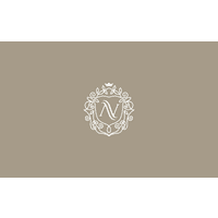 Nana’s Beauty Bar  logo