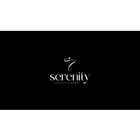 Serenity Studio logo