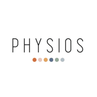 Physios Clinica Integral logo