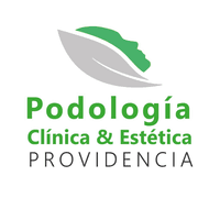 Podología Clínica y Estética Providencia logo