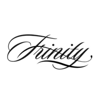 Trinity Studio logo