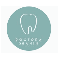 CLINICA DENTAL BOSQUES  logo