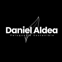 Salón Daniel Aldea  logo