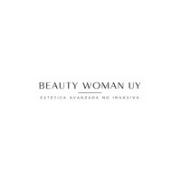 Estética Avanzada no Invasiva @beauty_womanuy  logo