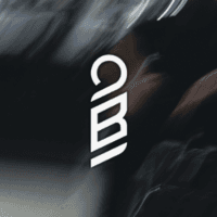 BOLD BARBER LOUNGE CLUB logo