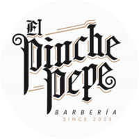 | EPP Barbería | 💈 logo