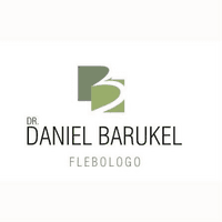 Centro Médico Daniel Barukel logo