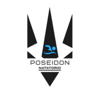 Centro de bienestar Poseidon  logo