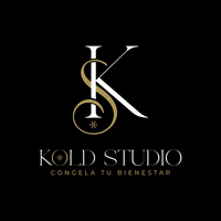Kold Studio logo