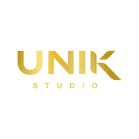 Unikstudio.cl logo