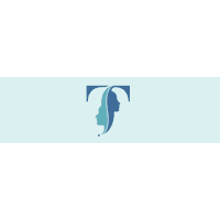 Clínica Toulouse  logo