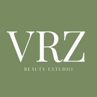 VRZ.ESTUDIO logo