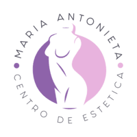 Clínica Estética María Antonieta logo