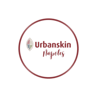 Urbanskin Napoles logo