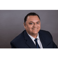 Ronnie Alvear | Abogado Tributario  logo