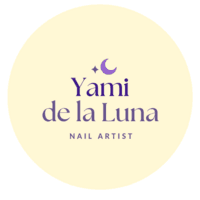 Yami de la Luna logo
