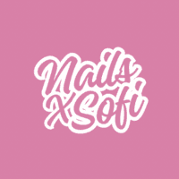 Nailsxsofi logo