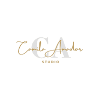 Camila Amador Studio logo
