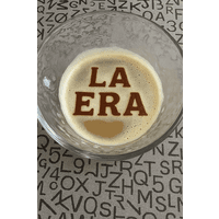 La Era logo