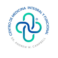 CENTRO DE MEDICINA INTEGRAL Y FUNCIONAL DR ANDREW CAMPBELL logo