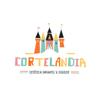 Cortelandia  logo