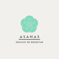 Consultorio de Mariana Torrejon logo