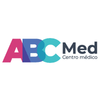 ABCMed - Centro Médico logo