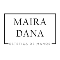 MairaDana logo