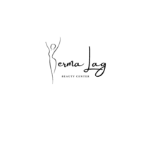 DermaLag Beauty Center logo
