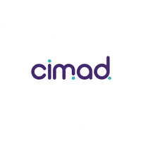 Consultorio de CIMAD INTERDICIPLINARIO logo