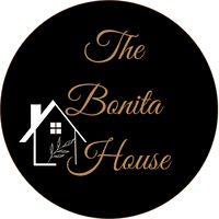 The Bonita House logo