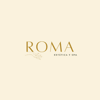 Roma  logo