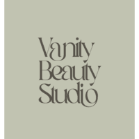 Vanity Bar Love logo