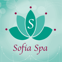 SOFIA SPA logo
